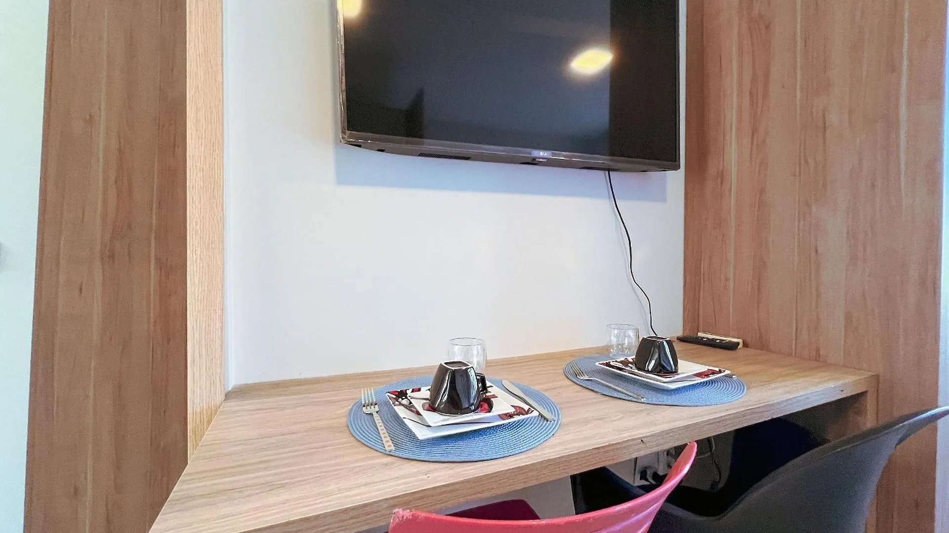 Pantanal Living II Apartman Florianópolis