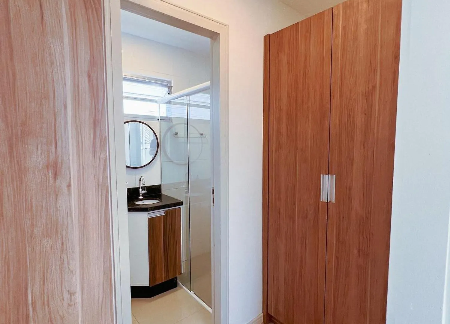 Pantanal Living II Apartment Florianopolis 0*,  Brazil